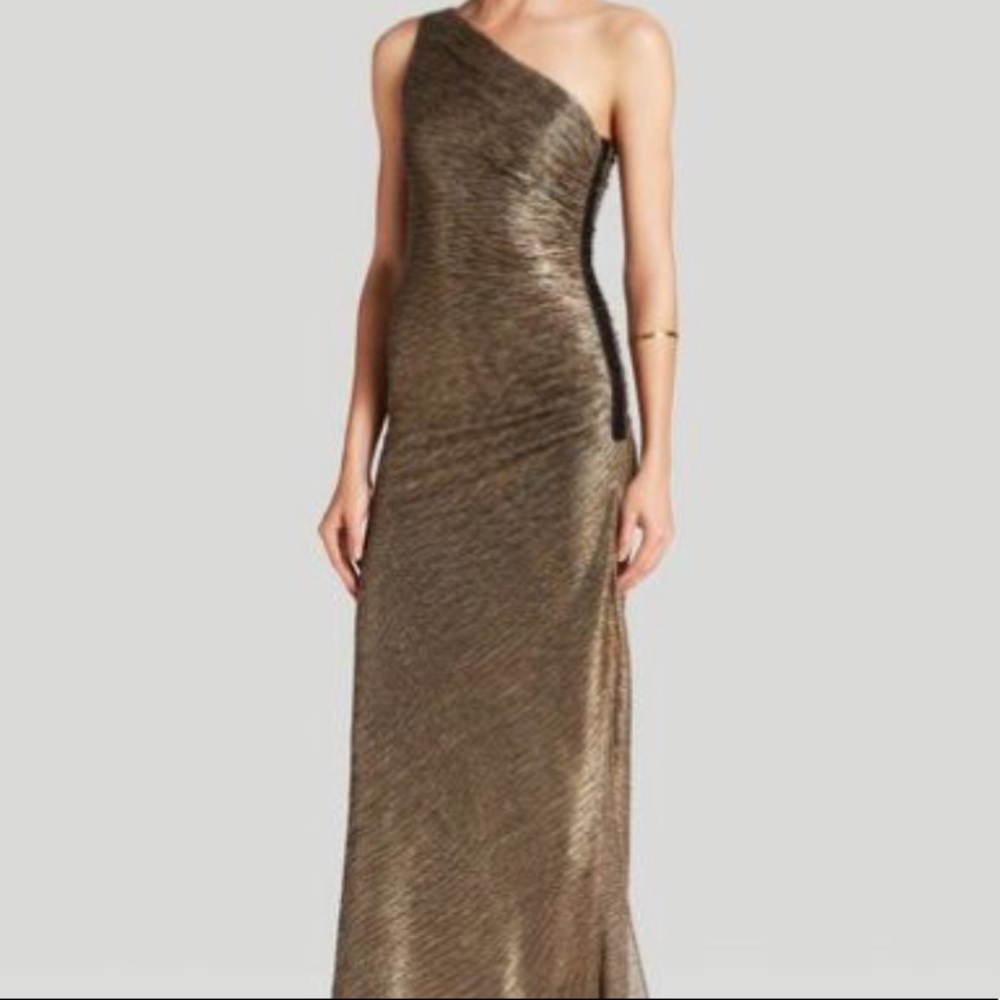 Laundry by SS Formal